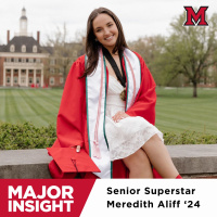 Reflections from Two Senior Superstars (Part 1)