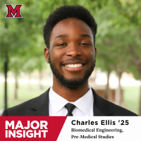 The Myths and Fears of Feeling Behind