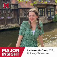 Aspiring to Inspire for Generations to Come