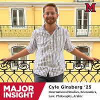 Get to Know Your True Self