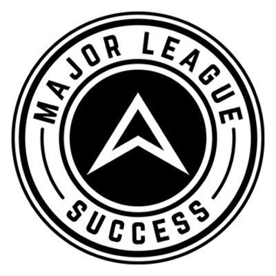 Major League Success