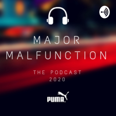 Major Malfunction