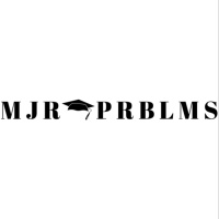 Who is Blaine and Why is He Podcasting?