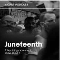 75:Juneteeth