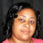 Nadine Moreland Presents