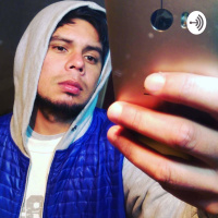 Marketing Digital vs Marketing Tradicional