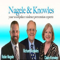 Nagele  Knowles (22) Civility