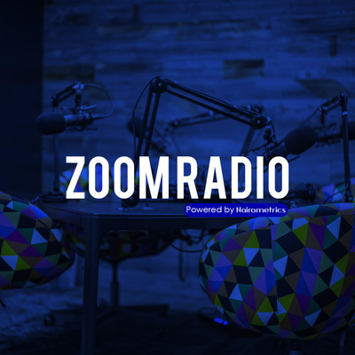 Nairametrics Podcasts