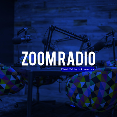 Nairametrics Podcasts