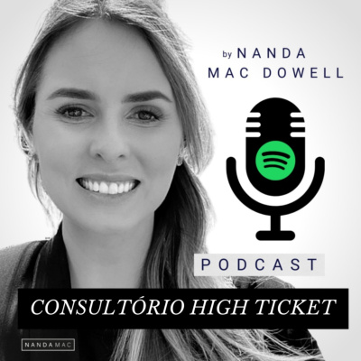 Nanda Mac Dowell
