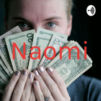 How to make money online episode 1