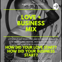 First eposode of the year 2020.