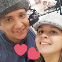 El evangelio no te prohíbe absolutamente nada!