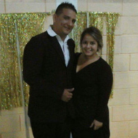 Su MISERICORDIA nos atrajo pero su GRACIA nos sostiene