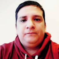 Oraciones que Dios no contesta 