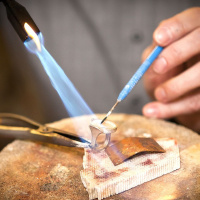 Hasta que su imagen se vea