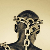 Es solo una pequeña estaca