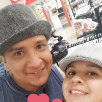 Saca a Dios de tu lista de prioridades