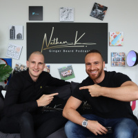 THE WORLDS BEST BUSINESS COACH - JAMES BURKE