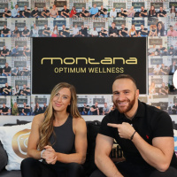 THE ULTIMATE ATHLETE - KIRSTY HENDEY SASWDW 