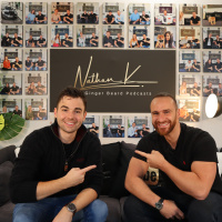 HOW TO CREATE THE WORLDS BEST APP - PHIL NEALE