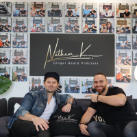 HOW TO BECOME THE WORLDS BEST PERSONAL TRAINER - DAN ROBERTS