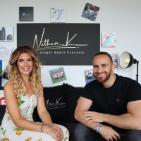 AWARD-WINNING LUXURY BRIDAL JUMPSUITS FOR THE DRESS-LESS WEDDING - HANNAH OLLICHON