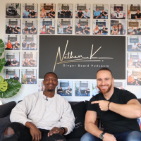 WANT TO BECOME A FOOTBALLER ? - MARVIN SORDELL