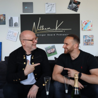 Worlds Best Guitarist amp Artist - Gerry Laffy 