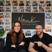 HOW TO BECOME A CAR JOURNALIST - TATBELS