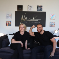 Flo Seabright - Fitbyflo