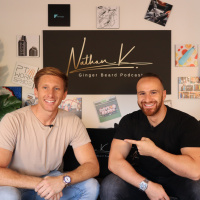 HOW SCIENCE IS CONNECTED TO OUR SUCCESS - POSITIVE MINDSET