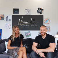 Celina Bond - Dating amp Relationship Coach 