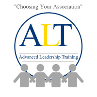 Choosing Your Associations