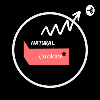 Natural Excellence 