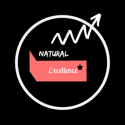 Natural Excellence 