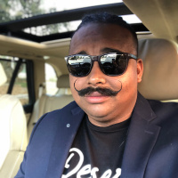 Intro to Navigate W Troy Rivas