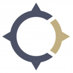 Navigating Retirement