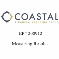 2020 EP912 NAVIGATING RETIREMENT - MEASURING RESULTS