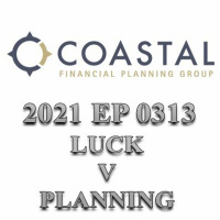 2021 EP0313 - NAVIGATING RETIREMENT - LUCK V PLANNING