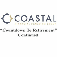2020 EP718 NAVIGATING RETIREMENT - COUNTDOWN 2