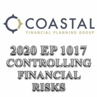 2020 EP1017 NAVIGATING RETIREMENT - ROTH PART 2