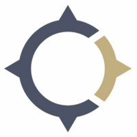 EP21 - Navigating Retirement - Financial Markets