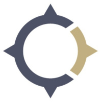 2020 EP401 NAVIGATING RETIREMENT - COVID RELIEF  SOUND STRATEGIES