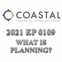 2021 EP0116 - NAVIGATING RETIREMENT - PLANNING FOR THE YEAR AHEAD 2021