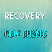 2020 EP424 NAVIGATING RETIREMENT - NEW NORMAL