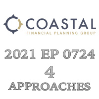 2021 EP0724 - NAVIGATING RETIREMENT - 4 APPROACHES TO LONG TERM CARE