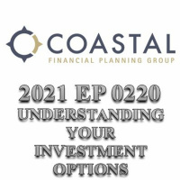 2021 EP0220 UNDERSTANDING YOUR INVESTMENT OPTIONS