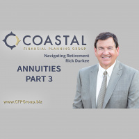 2021 EP0605 - NAVIGATING RETIREMENT 