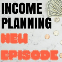 2020 EP417 NAVIGATING RETIREMENT - INFLATION  INCOME PLANNING